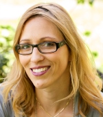 Eveline Degani-Bischof